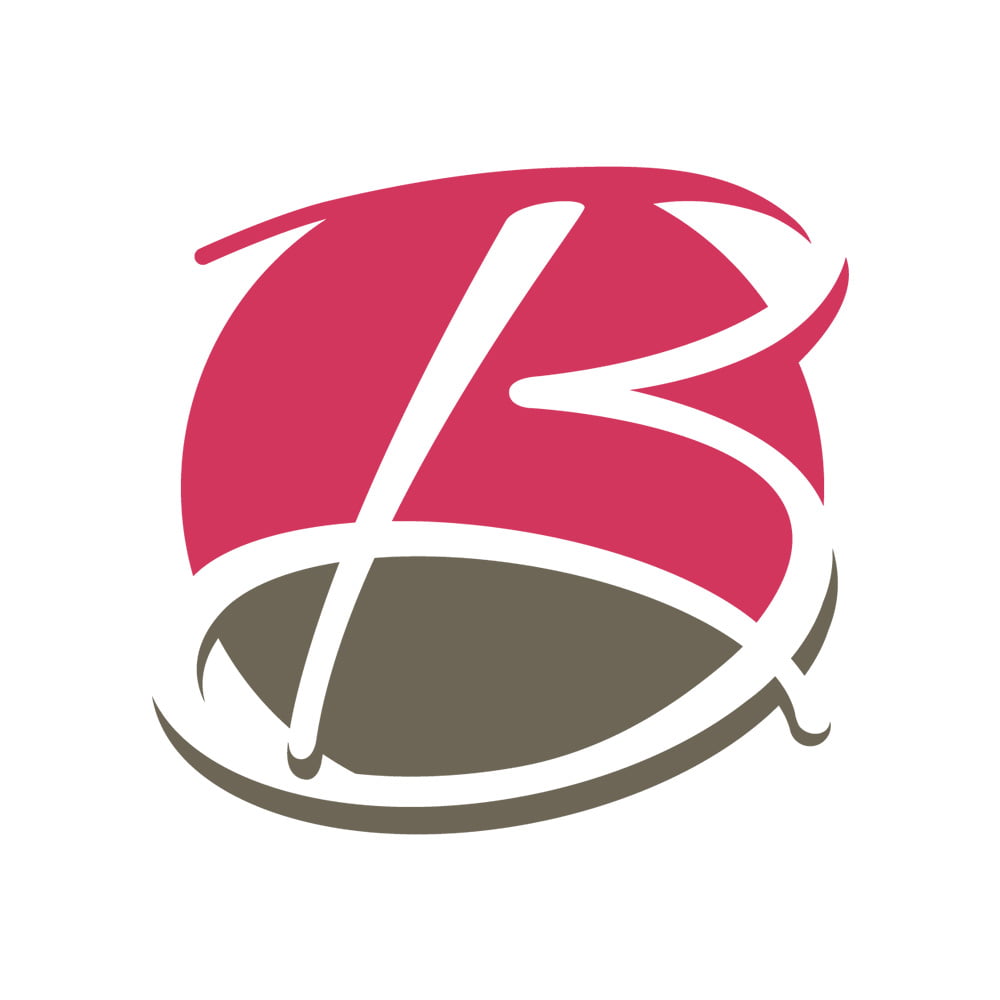 Brisk Secretary Logo