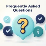 10 Most Asked Questions about Incorporating New Company
